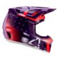 carnivalbikes-chile-Kit-Casco-Leatt-Moto-75-V24-sundown-envio-a-todo-el-pais