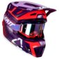 carnivalbikes-chile-Kit-Casco-Leatt-Moto-75-V24-sundown-envio-a-todo-el-pais