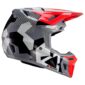 carnivalbikes-chile-Kit-Casco-Leatt-Moto-85-V24-Forge-envio-a-todo-el-pais