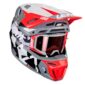 carnivalbikes-chile-Kit-Casco-Leatt-Moto-85-V24-Forge-envio-a-todo-el-pais