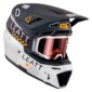 carnivalbikes-chile-Kit-Casco-Leatt-Moto-85-V24-metallic-envio-a-todo-el-pais