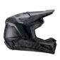 carnivalbikes-chile-Kit-Casco-Moto-35-V3-Stealth-envio-a-todo-el-pais