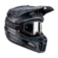 carnivalbikes-chile-Kit-Casco-Moto-35-V3-Stealth-envio-a-todo-el-pais