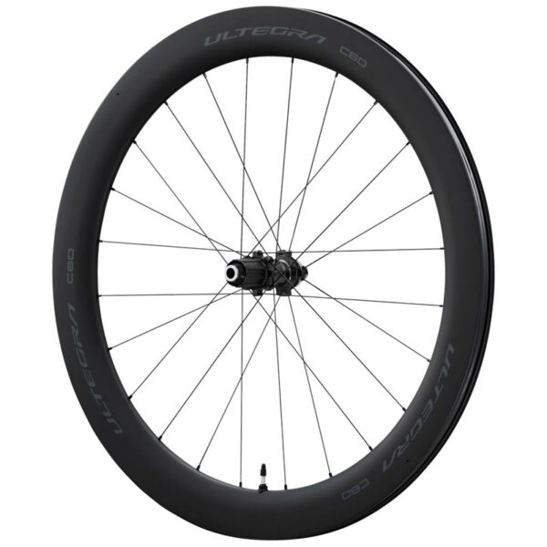 carnivalbikes-chile-Ruedas-Ruta-Shimano-Ultegra-WH-R8170-disco-envio-a-todo-el-pais