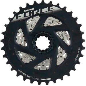 carnivalbikes-chile-Pinon-SRAM-Force-XDR-XG1270-10-36T-12v-envio-a-todo-el-pais