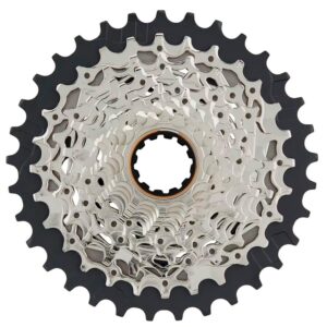 carnivalbikes-chile-Pinon-SRAM-Force-XDR-XG1270-10-36T-12v-envio-a-todo-el-pais