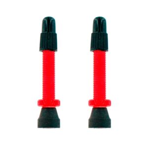 carnivalbikes-chile-Válvulas-Radical-Mountain-Presta-36mm-envio-a-tdo-el-pais-roja