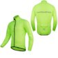 carnivalbikes-chile-Corta-vientos-MTB-Radical-Mountain-Verde-Neon-envio-a-todo-el-pais