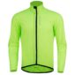 carnivalbikes-chile-Corta-vientos-MTB-Radical-Mountain-Verde-Neon-envio-a-todo-el-pais