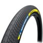 carnivalbikes-chile-Neumático-Michelin-Pilot-SX-Slick-44-406-20x170-TS-TLR-envio-a-todo-el-pais