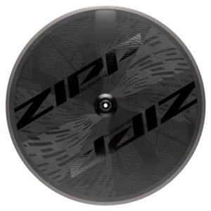 carnivalbikes-chile-Rueda-ZIPP-Super-9-700c-Lenticular-12x142mm-HG-envio-a-todo-el-pais-triatlon-contrareloj