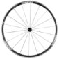 carnivalbikes-chile-Rueda-Zipp-30-Course-TL-700c-24H-QR-135mm-Campagnolo-Aluminio