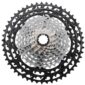 carnivalbikes-chile-PiNon-Shimano-12V-CS-M9101-12-XTR-10-51T-envio-a-todo-el-pais