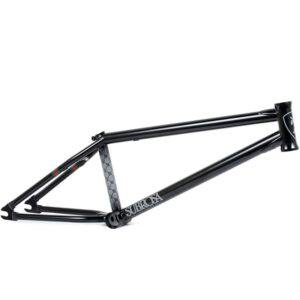 carnivalbikes-chile-Cuadro-Subrosa-MR1-Negro-Matte-2075-envio-a-todo-el-pais