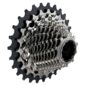 carnivalbikes-chile-Piñón-SRAM-Force-D1-XDR-XG1270-10-28T-12V-Plata-envio-a-todo-el-pais