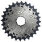 carnivalbikes-chile-Piñón-SRAM-Force-D1-XDR-XG1270-10-28T-12V-Plata-envio-a-todo-el-pais