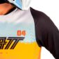 carnivalbikes-chile-Jersey-Leatt-Moto-Lite-45-Glamis-envio-a-todo-el-pais-enduro