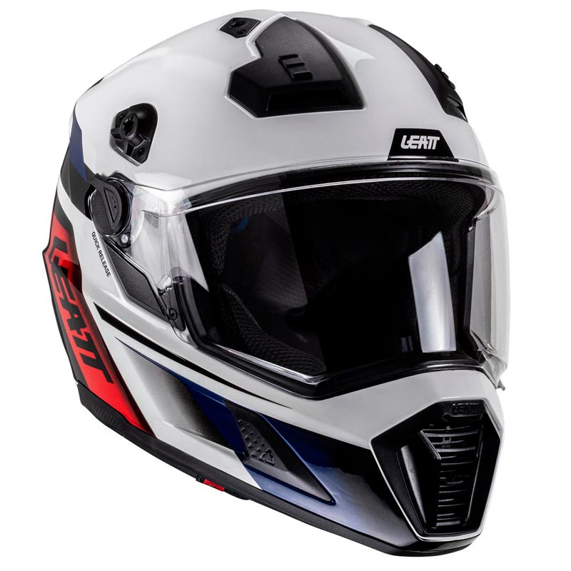 carnivalbikes-chile-Kit-Leatt-Casco-Moto-ADV-85-Multimodal-Con-Antiparra-45-V25-Royal-envio-a-todo-el-pais-enduro-2