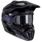 carnivalbikes-chile-Kit-Leatt-Casco-Moto-ADV-85-Multimodal-Con-Antiparra-45-V25-STEALTH-envio-a-todo-el-pais-enduro