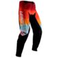 carnivalbikes-chile-Pantalon-Moto-Leatt-45-Glamis-envio-a-todo-el-pais