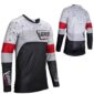 carnivalbikes-chile-Jersey-Leatt-Moto-Manga-Larga-Enduro-45-V25-Hielo-envio-a-todo-el-pais