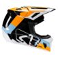 carnivalbikes-chile-Kit-Leatt-Casco-Moto-75-Antiparra-45-V25-Naranjo-envio-a-todo-el-pais