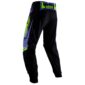 carnivalbikes-chile-Pantalón-Leatt-Moto-45-Argón-envio-a-todo-el-pais