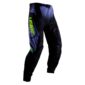 carnivalbikes-chile-Pantalón-Leatt-Moto-45-Argón-envio-a-todo-el-pais