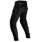 carnivalbikes-chile-Pantalon-Leatt-Moto-ADV-Rally-55-Stealth-envio-a-todo-el-pais