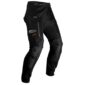 carnivalbikes-chile-Pantalon-Leatt-Moto-ADV-Rally-55-Stealth-envio-a-todo-el-pais