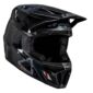 carnivalbikes-chile-Casco-Leatt-MTB-Gravity-80-V25-Negro-envio-a-todo-el-pais