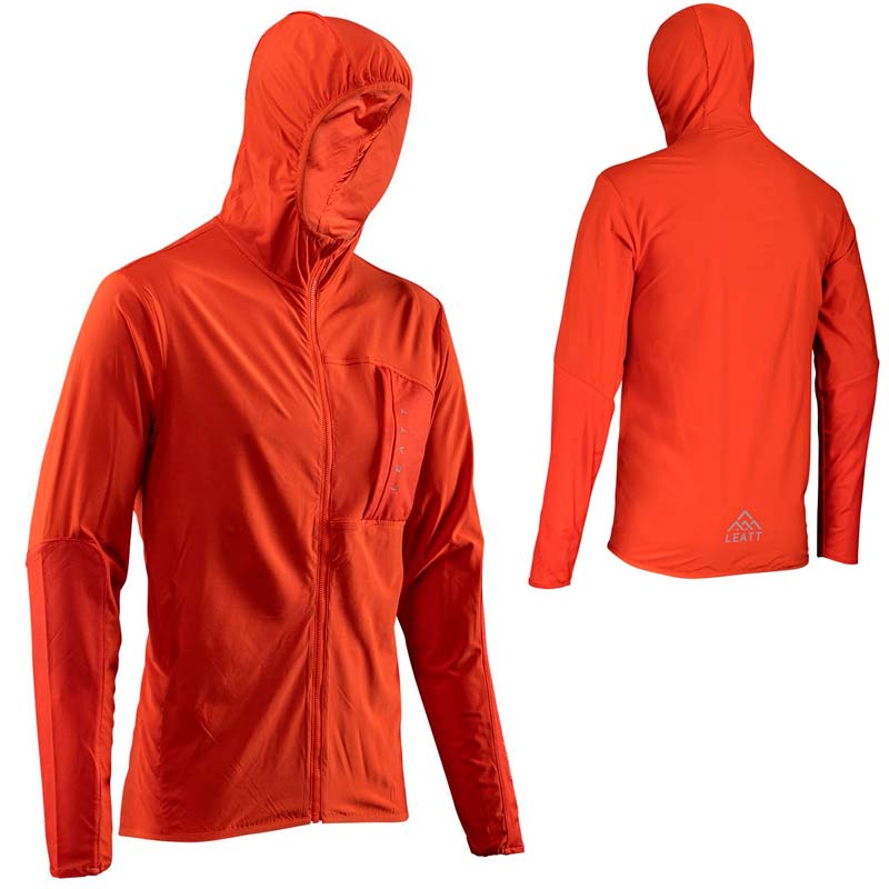 carnivalbikes-chile-Chaqueta-Leatt-MTB-Trail-10-V24-Glow-envio-a-todo-el-pais