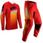 carnivalbikes-chile-Kit-Leatt-Moto-Ride-35-V25-Rojo-enduro-envio-a-todo-el-pais