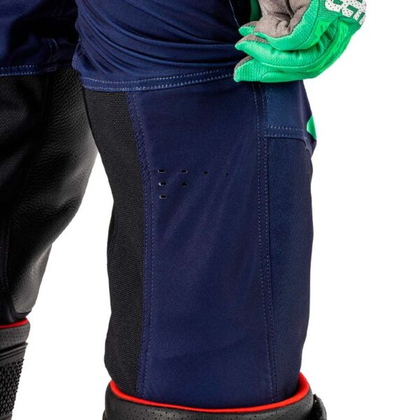 carnivalbikes-chile-Pantalon-Leatt-Moto-45-Matcha-envio-a-todo-el-pais-enduro