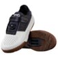 carnivlbikes-chile-Zapatillas-Leatt-MTB-Fijaciones-PRO-50-V25-Blanco-envio-a-todo-el-pais